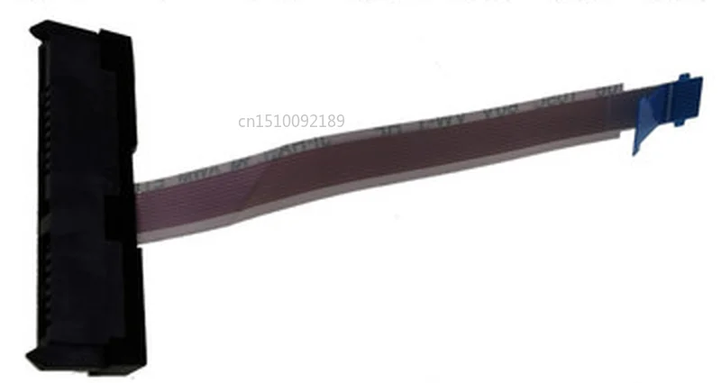 SATA HDD жесткий диск Кабельный диск Разъем для hp 15-CS 15-CW 15-CS0079NR 15-CS0051WM L23889-001 DD0G7BHD011