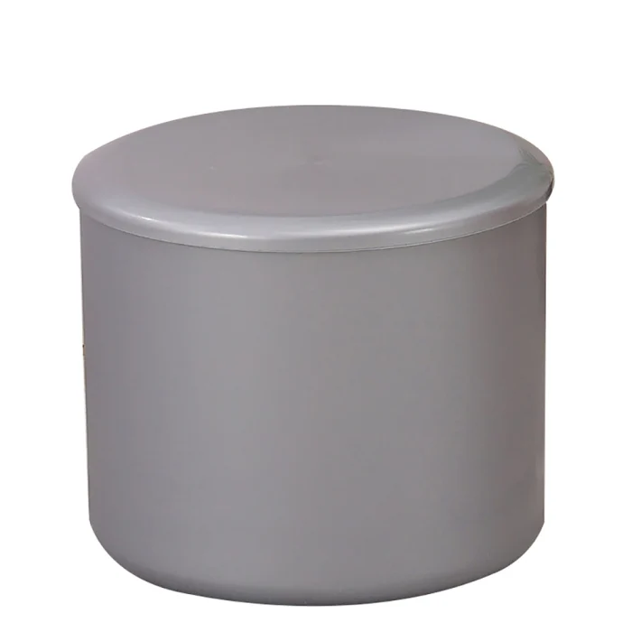 Регулируемая Установка Стенд растительный держатель стойка многофункциональный держатель для хранения обуви скамейка Крытый Открытый TN88