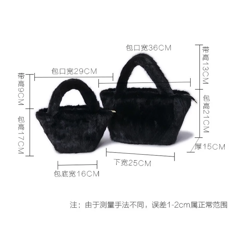 详情页图04