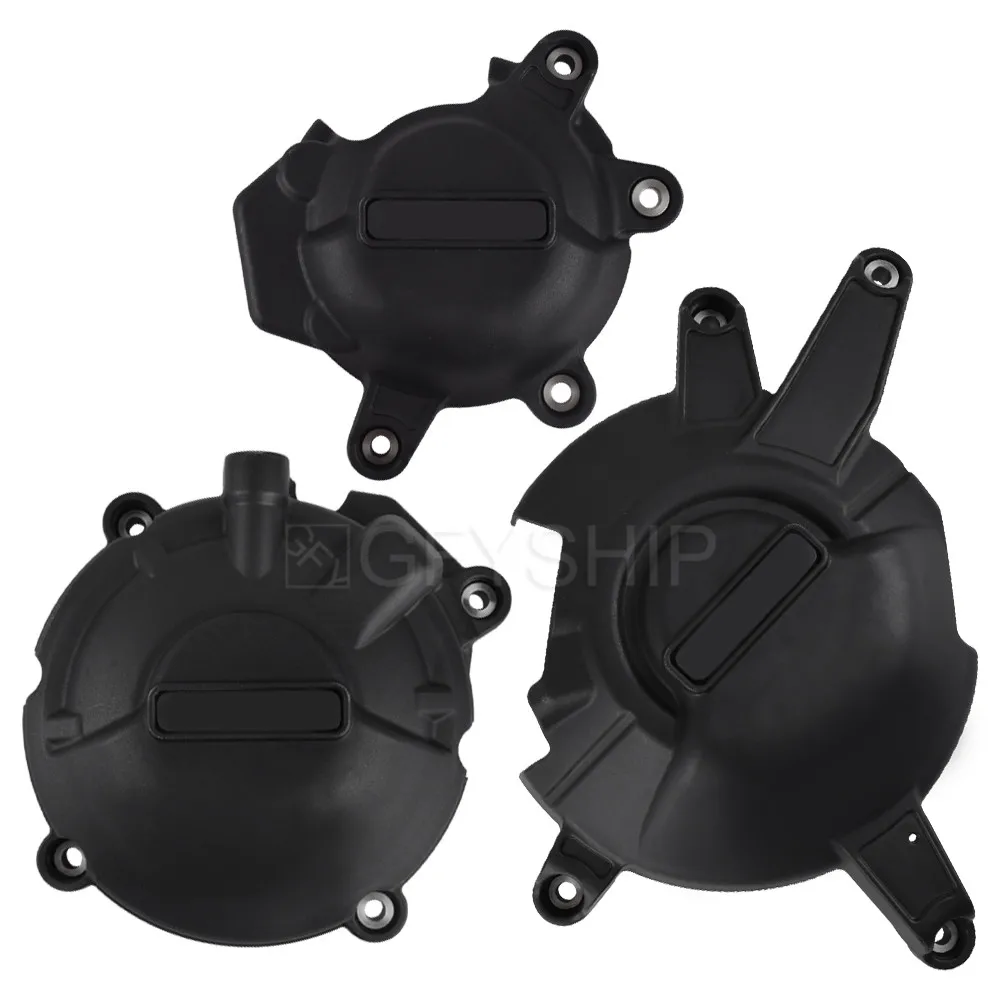 Защитный чехол для мотоцикла Honda CB650R 2019 2020 CBR650F 2014 CBR650R CBR 650F 650R|Накладки и