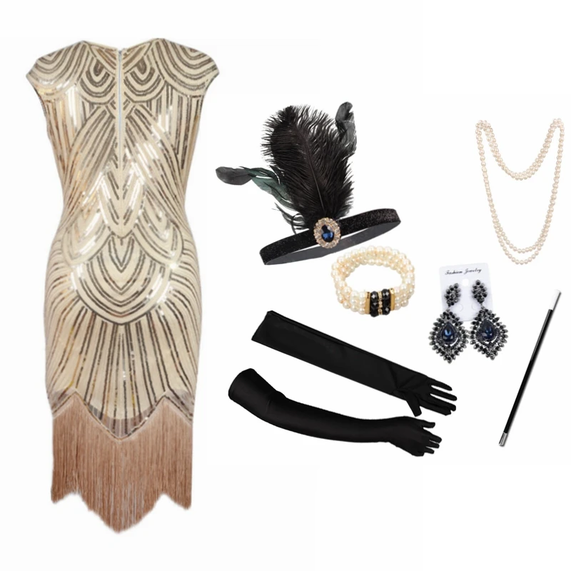 HTB1Cw0NX0fvK1RjSszhq6AcGFXay