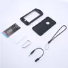 Mobile Phone Accessories