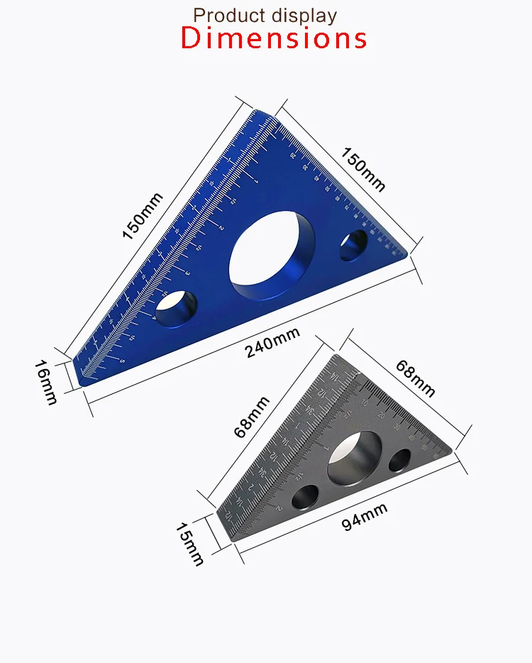 O1CN01MC6lwa1M5uhPrN1Hu_!!1911371384