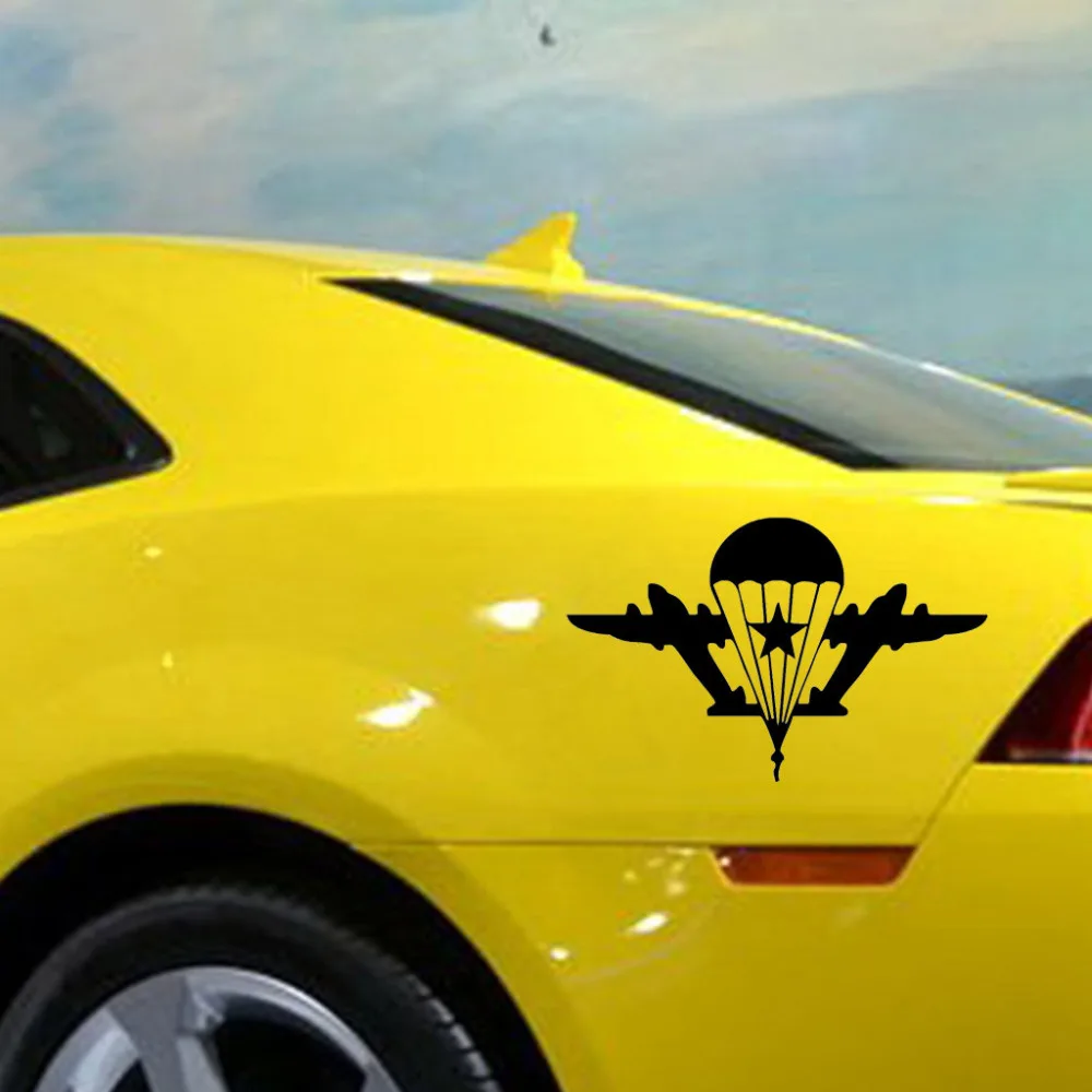 CSB81227857_20181227042007993