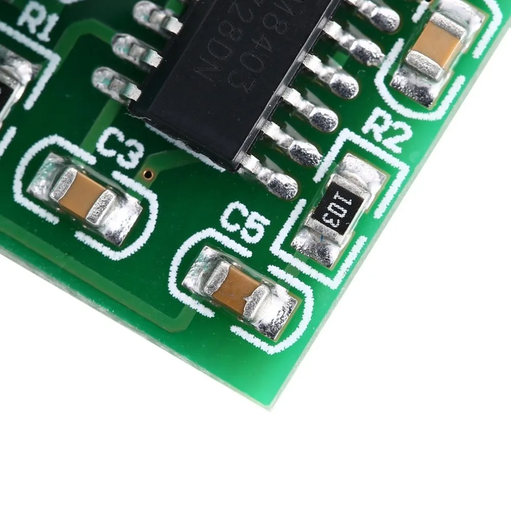 YB164200-D-5-1