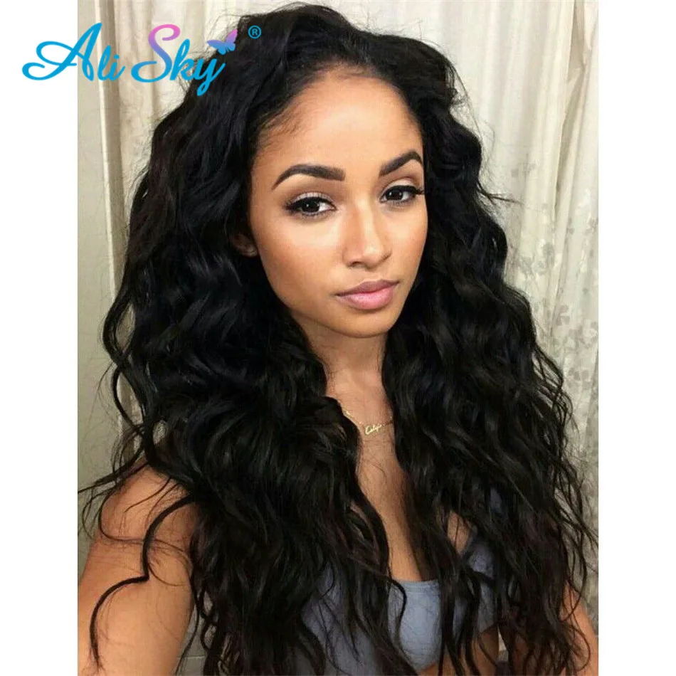 brazilian-lace-front-human-hair-wigs-with_副本