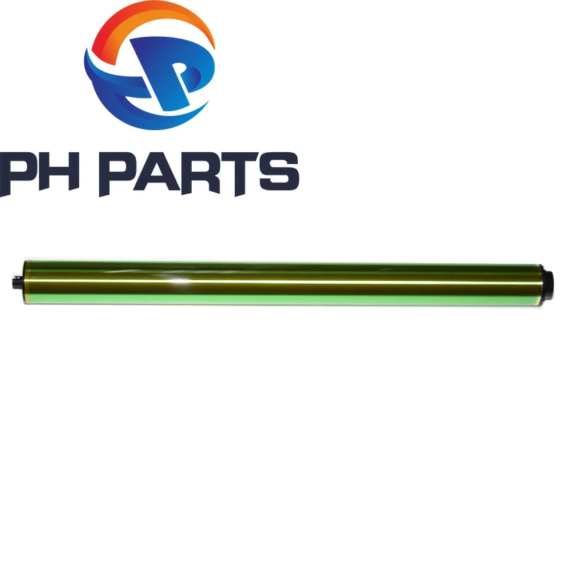2X MX 31 фотобарабан для Sharp 2301 2600 3100 4100 4101 4110 4111 4112 4140 4141 5000 5001 5110 5111 5112 5140 5141 2601 5101