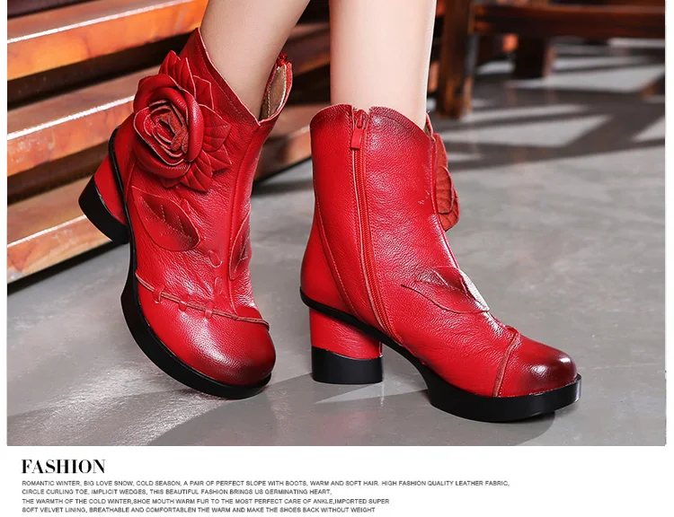 TB2dLXAHuuSBuNjy1XcXXcYjFXa_!!2626326342