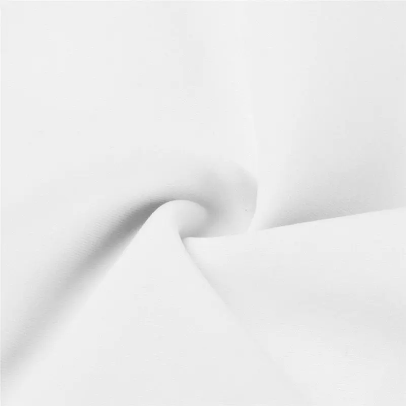 23 - SFW80625320_20180625023855305