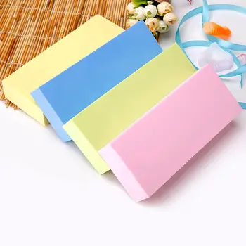 

PVA High Density Body Exfoliating Bath Sponge Shower Rub Tool Bathing Sponge for Children Adults Body Wash Brush