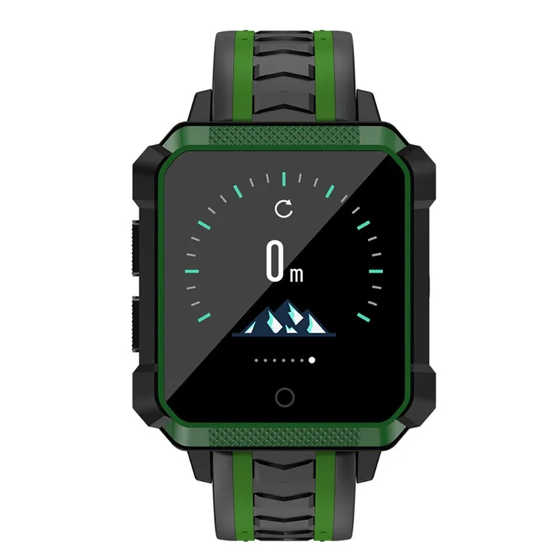 Смарт-часы для мужчин, водонепроницаемые, gps, WiFi, Android, умные часы, 4G, водонепроницаемые, сообщение, SIM, напоминание о звонке, спортивный ремешок, наручные часы, браслет