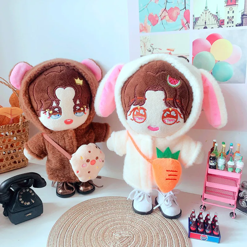 gGqUif2gxdSGFui65Mgc1Iu4CEDhPfYCbGlz