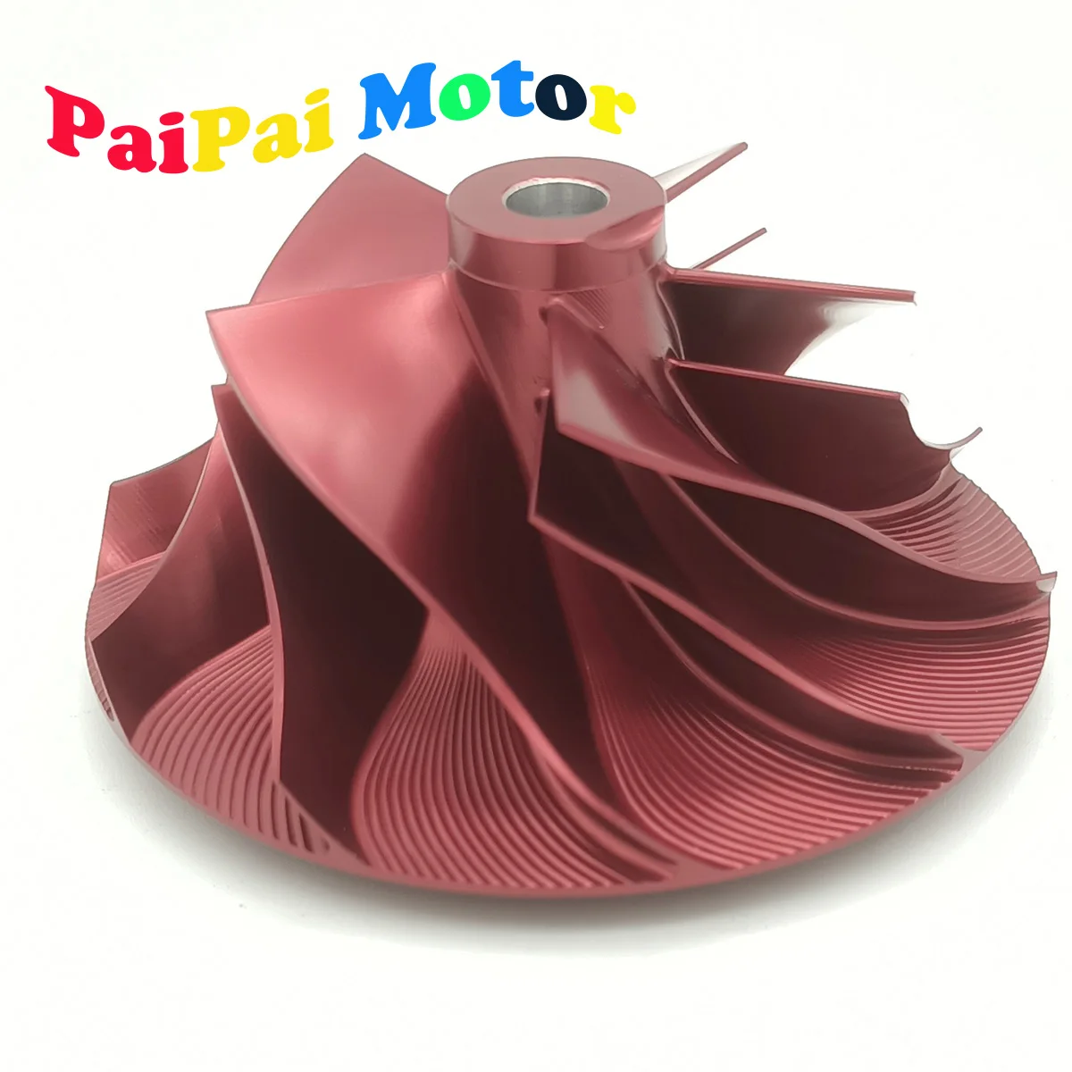 Supercharger Rebuild Kit Impeller For Yamaha Fx sho Fzr Fzs 1800 1 8t supercharger-rebuild-kit-impeller-for-yamaha-fx-sho-fzr-fzs-1800-1-8t