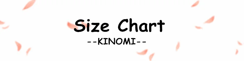 微信图片_20190905221052