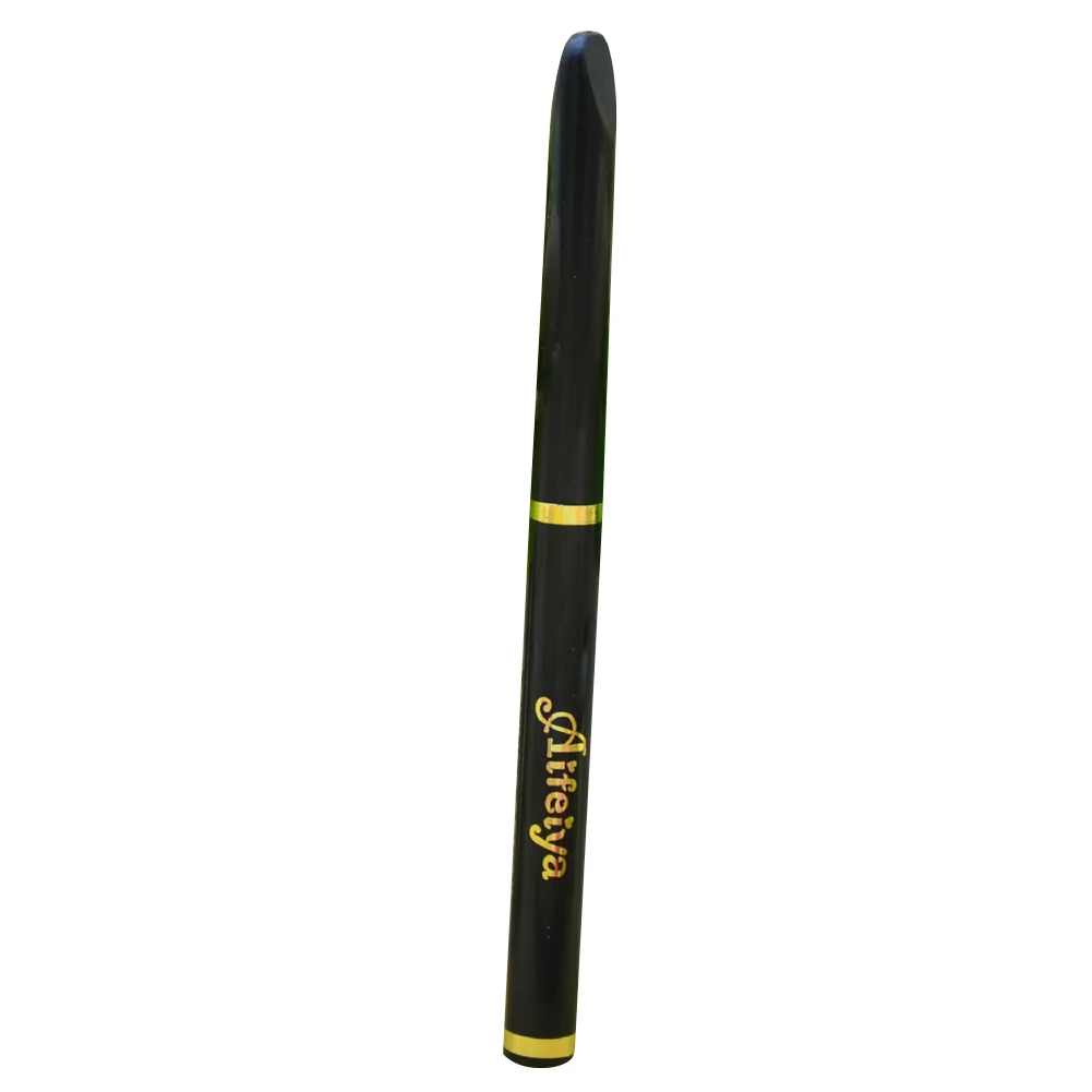 

New Upgrade Fashion Makeup Rotary Retractable Waterproof Automatic Eyeliner Pencil Eye Liner Pen