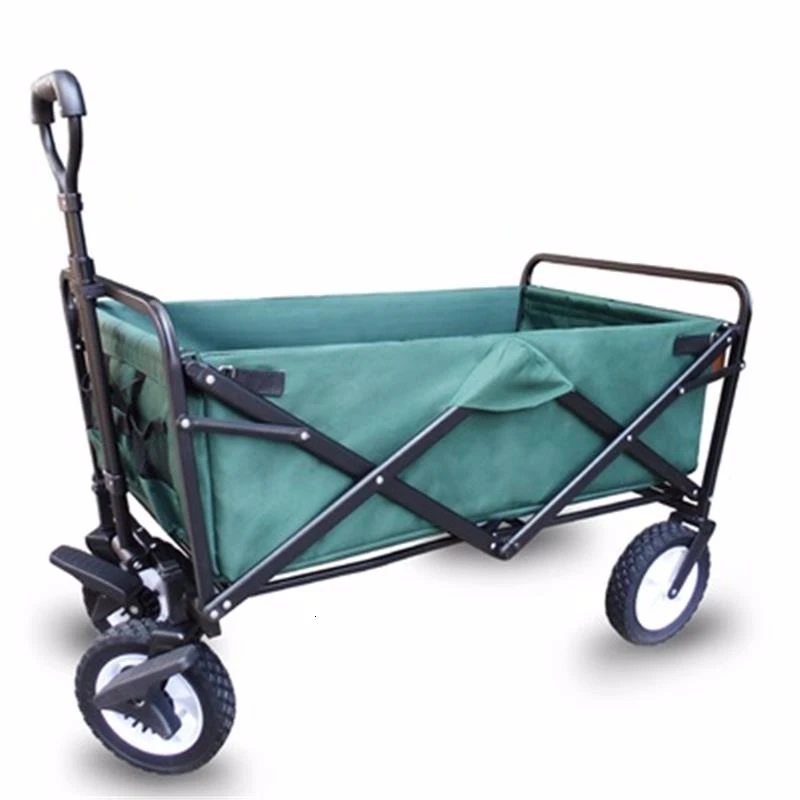 Koszyk winkelwgen Compra Carro Verdulero Таблица колесница De Courses Avec рулетки Carrello Cucina хозяйственная Кухонная Тележка