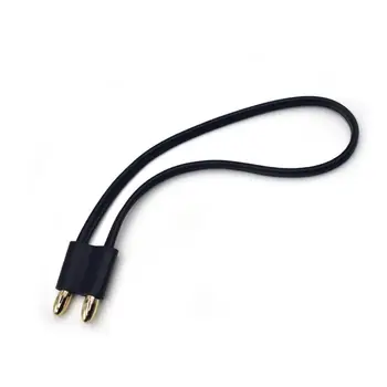 

Fashion Women Detachable PU Leather Bag Strap Ladies Bucket Bags Replacement DIY Drawstring Rope Backpack Accessories