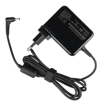 

EU plug 20V 1.5A Charger AC Adapter For NOKIA LUMIA 2520 Verizon 10.1 Tablet Quality Assurance 20V 1.5A Charger