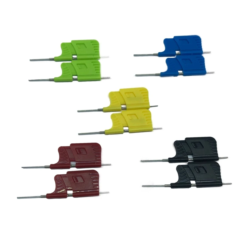 SDK08 ׽Ʈ Ŭ ʼ Ŭ Ĩ ǲ ũ SOIC/TSSOP-TSOP-SSOP-MSOP/PLCC/QFP/TQFP/LQFP/SMD IC ̴ Ĩ 