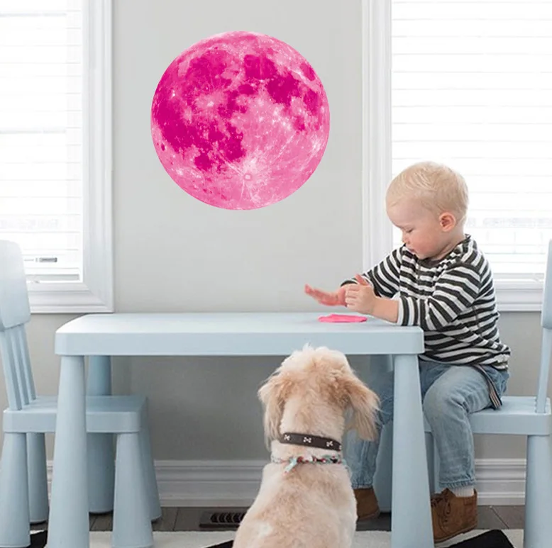 5238116554_129584757