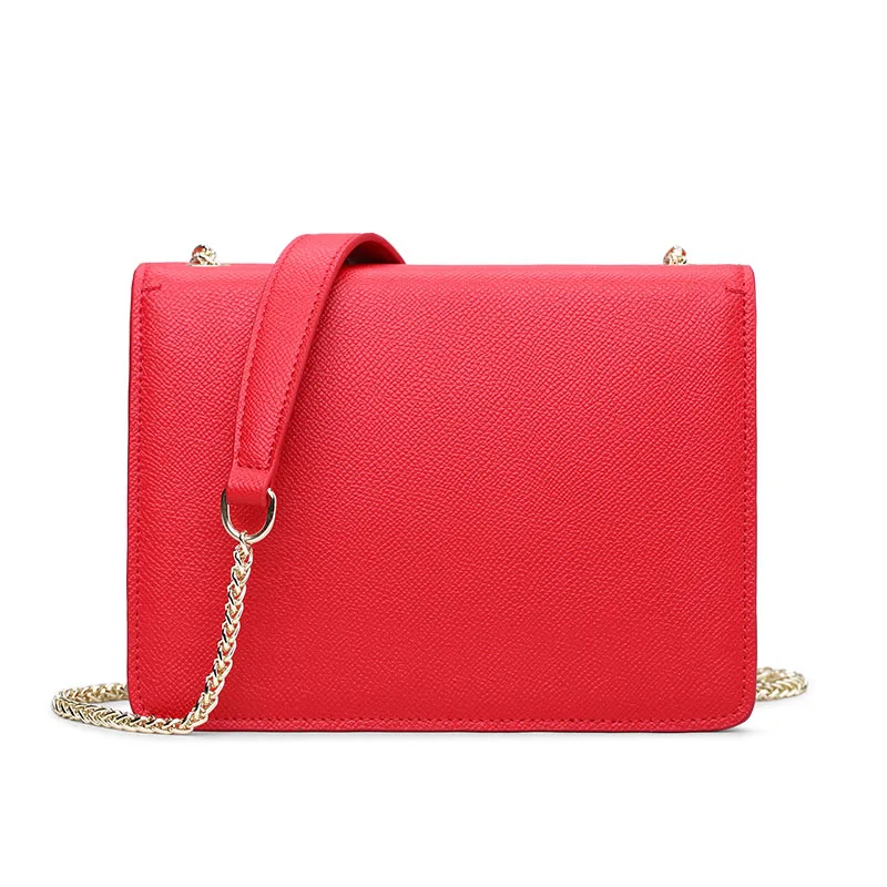 Sendefn-nuevo-dise-o-de-moda-de-cuero-bolsos-de-mensajero-de-mujer-bolsos-de-hombro (1)