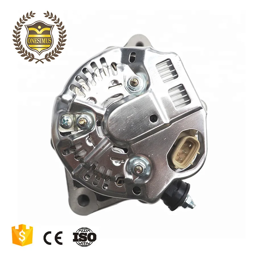 

100% Tested Car Alternator 12V Alternator For 1AZ 2AZ Engine