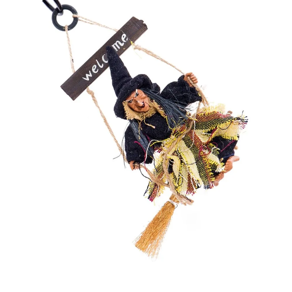 YY11356802-C-20190706-1