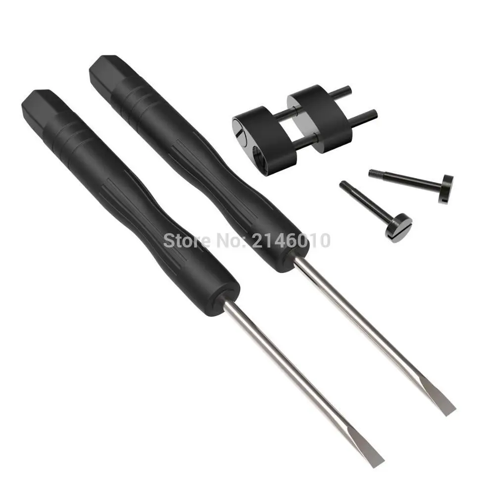 HTB1xrchliOYBuNjSsD4q6zSkFXac