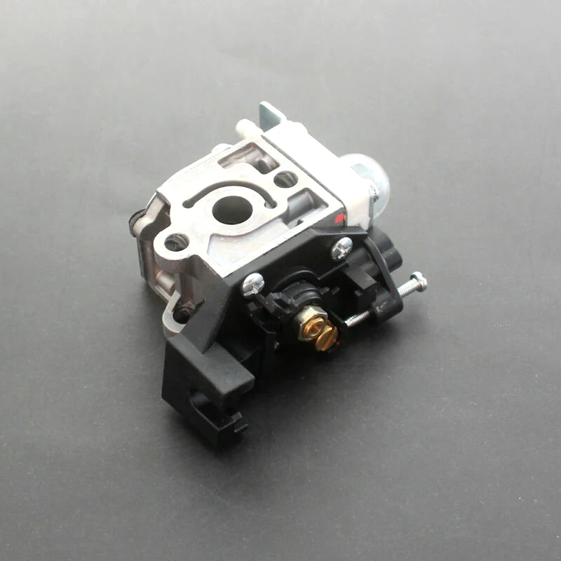 

11pcs/set Carburetor Fit For Echo HC155 HC165 HC185 HC225 HC235 HC245 HC331 HC341 Replace Tool Parts
