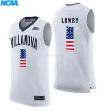 Новое поступление, высокое качество, Lowry#1, Спортивная футболка для колледжа, трикотажные изделия, S-XXXL