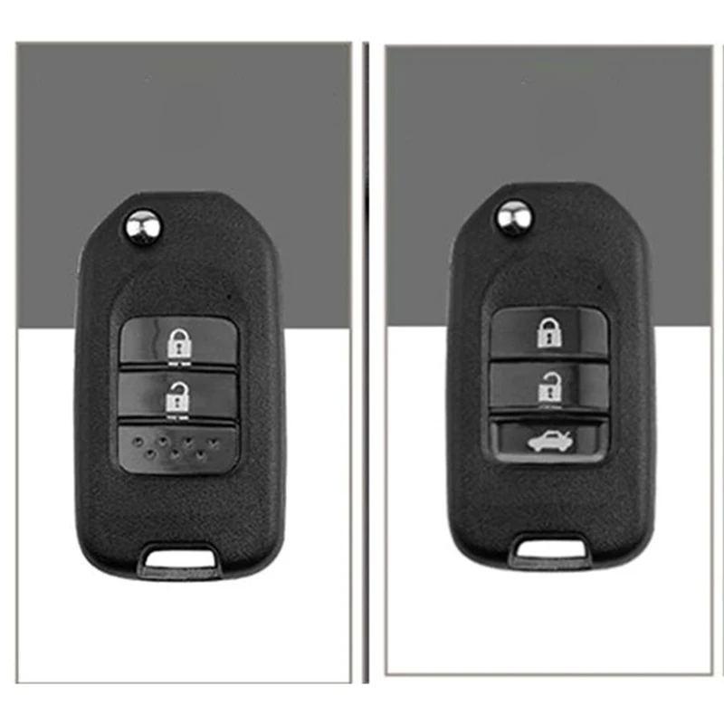 HTB1PN0vXmf2gK0jSZFPq6xsopXat