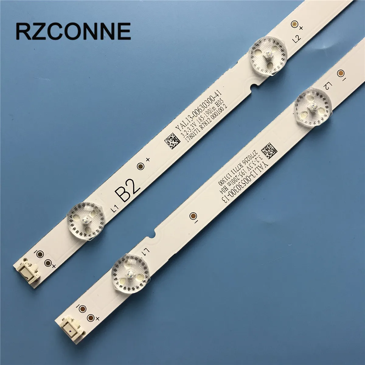 LED Ʈ RF-AZ550E30-0601B-12 0501A A4 SDL550WY LD0-910 LC550EGJ SK A4 55M9 55E388G 55UJ620V 55UJ6200 55UJ6300 55UJ60