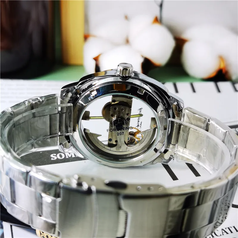 微信图片_202009232236414