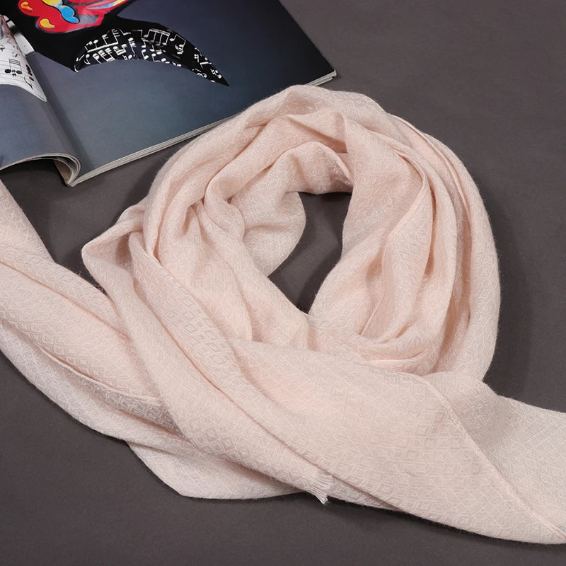 Зимний весенний хлопковый шарф для женщин, мягкий шарф из полиэстера, шарф, платок, шарф, хивер, femme Sjaal, Женский палантин