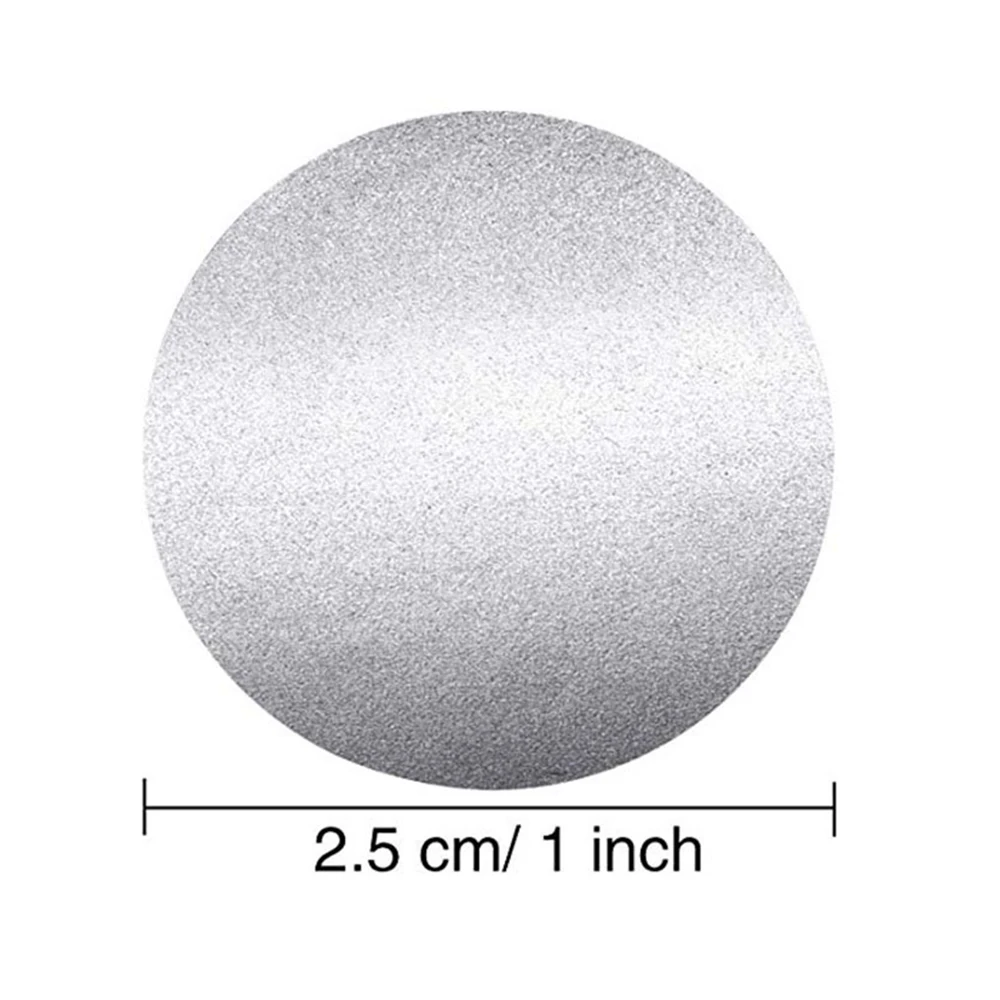 ZHGZ16056-ZHGZ16057-D1