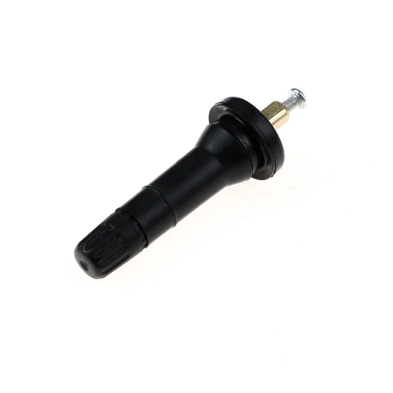 YAOPEI 4PCS TPMS Ÿ̾      ձ Ʃ긮  Ÿ̾ з ͸ ý EV6T-1A180