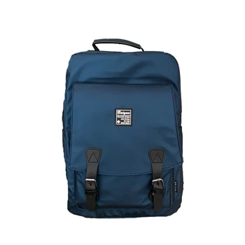 

Casual Women Backpack Nylon Backbag Large Capacity Shoulder Bag New School Bag For Teenage Girls Rucksack Mochilas Male Bagpack