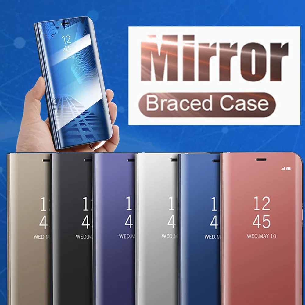 

Iphone11pro max case for apple iphone 11 pro 11promax ifone ihone ihpone iiphone iohone ipfone iphine iphione iphne i phone 2019