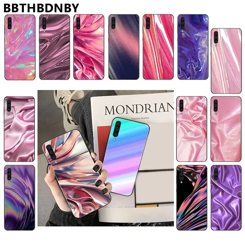 Гладкая искусственные поделки без отверстий печатным рисунком чехол для