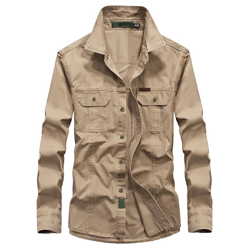 11828976581_764088815