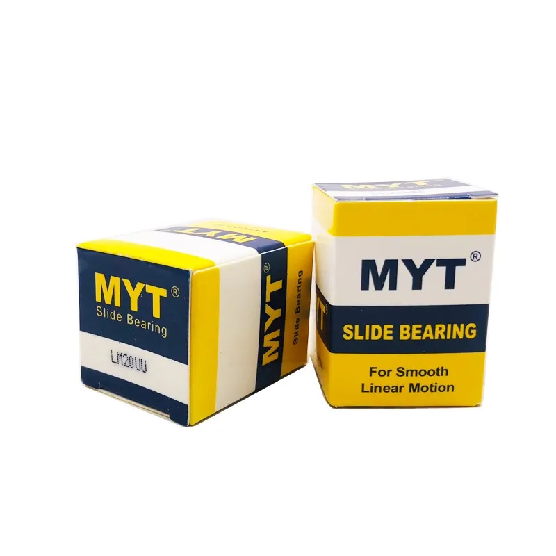 high quality renovacao da casa 04