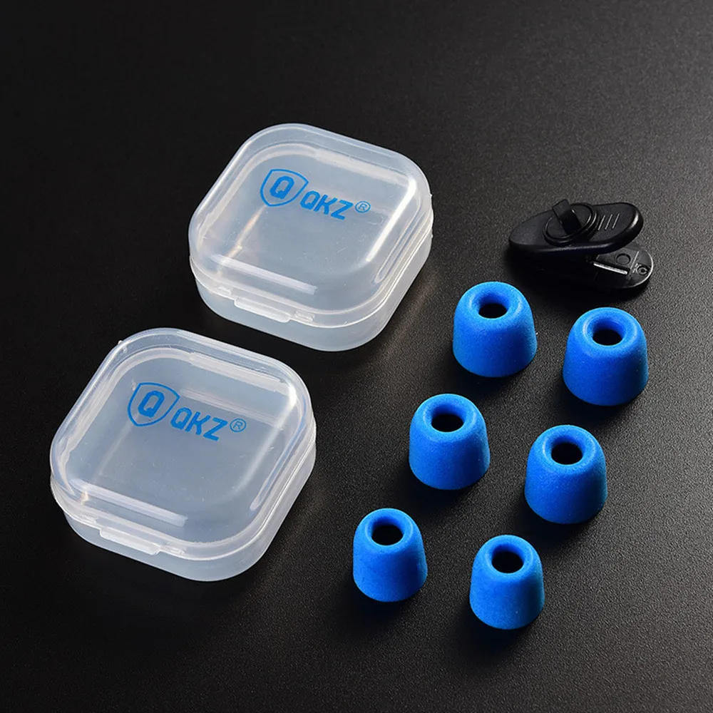 IMG_4232(20200114-131644)