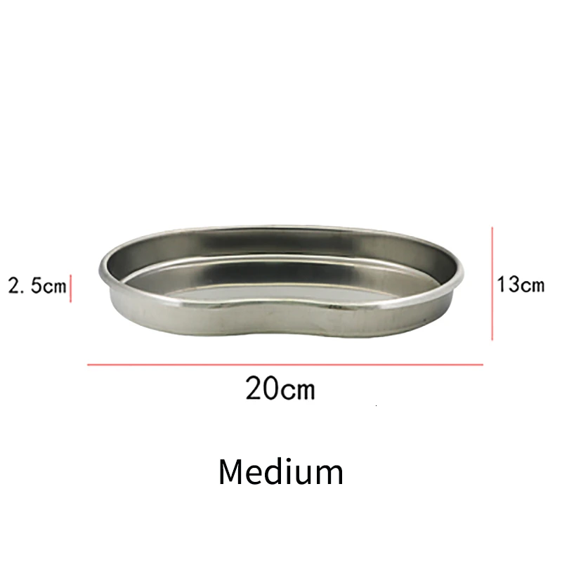 H6c1adf2a798a4fe7b7992ad0363b62c9F