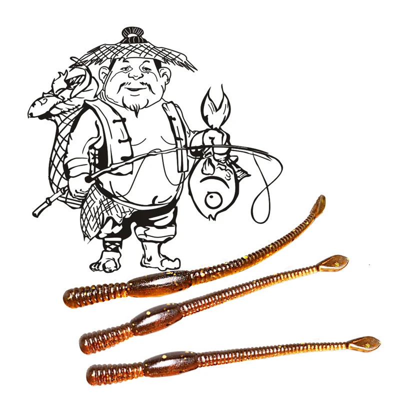 4289731821_1511724561