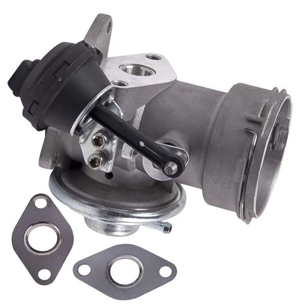 

AGR EGR Valve for A4 B6 A6 C5 for FORD GALAXY SEAT 1.9 TDI 038131501AA