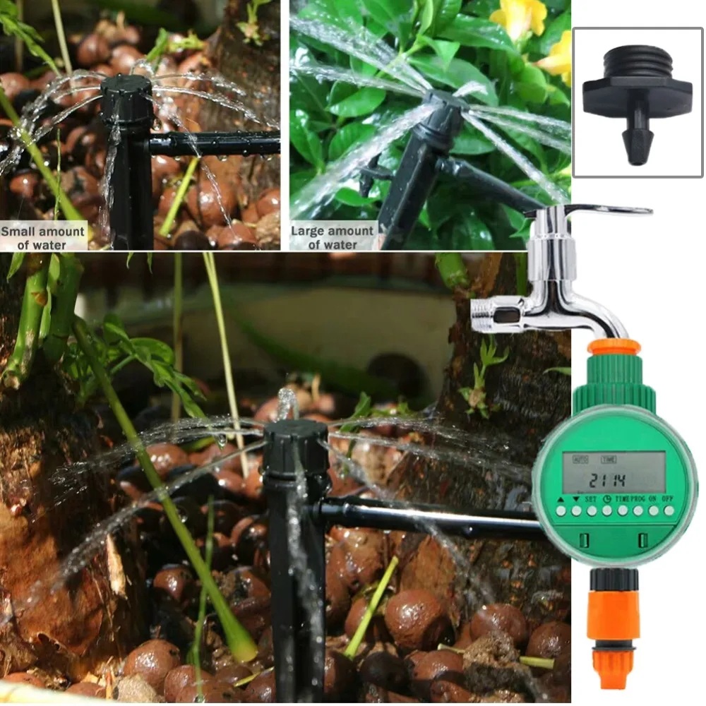 307734_no-logo_307734-1-11-g