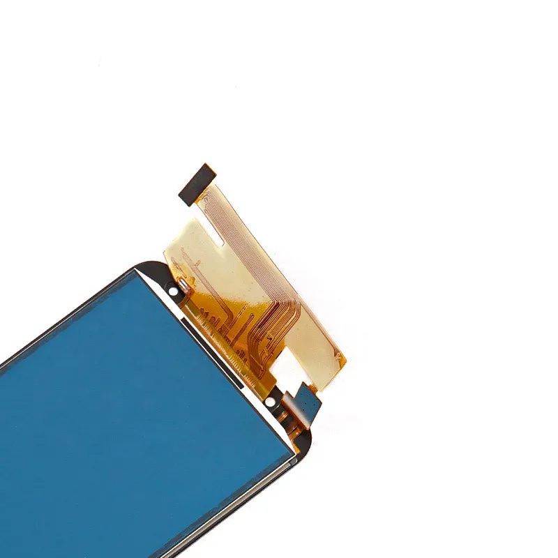 n-Display-Assembly-For_副本