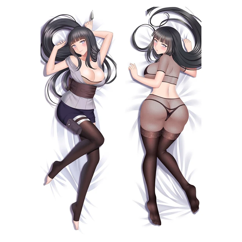 Обувь для косплея Аниме Dakimakura Наруто обниматься тела Чехол героя аниме как у