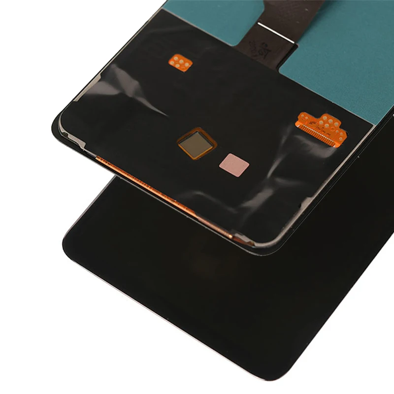 Modbus& RS485 RTU communication2Pipe smart