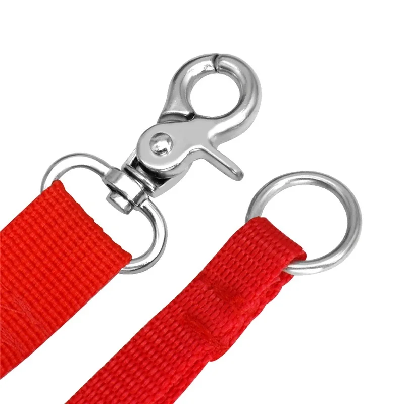 og Harness Chihuahua Bowknot Mesh Cat Harness and Leash Pug Puppy Pet Harnesses Clothes For Walking Small Medium Dogs Chihuahua